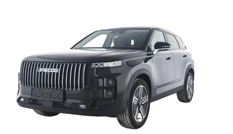 product image caption